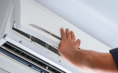 7 Signs Your Air Conditioner Is Costing You Money Before It Breaks Down