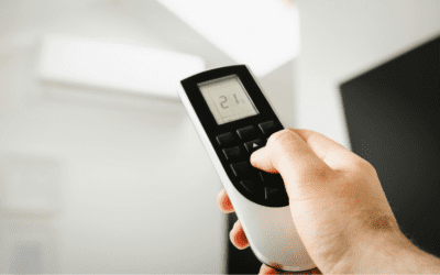 Dry Mode vs Cool Mode in Humid Brisbane: When Each Helps (and When It Makes Things Worse)