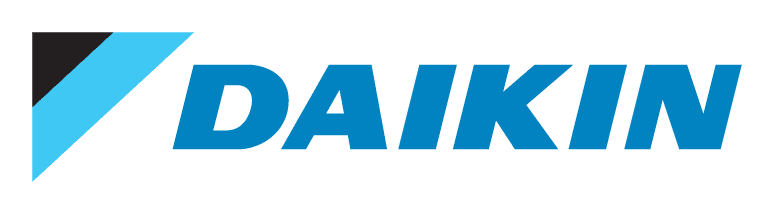 Daikin Logo PNG New New Daikin Logo for LCM Air Conditioning