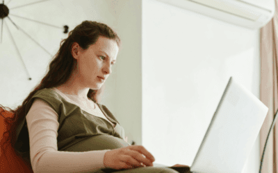 Budget vs Premium Air Conditioners: When Paying More Actually Pays Off